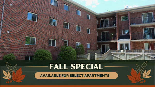 Yorkville Mews property